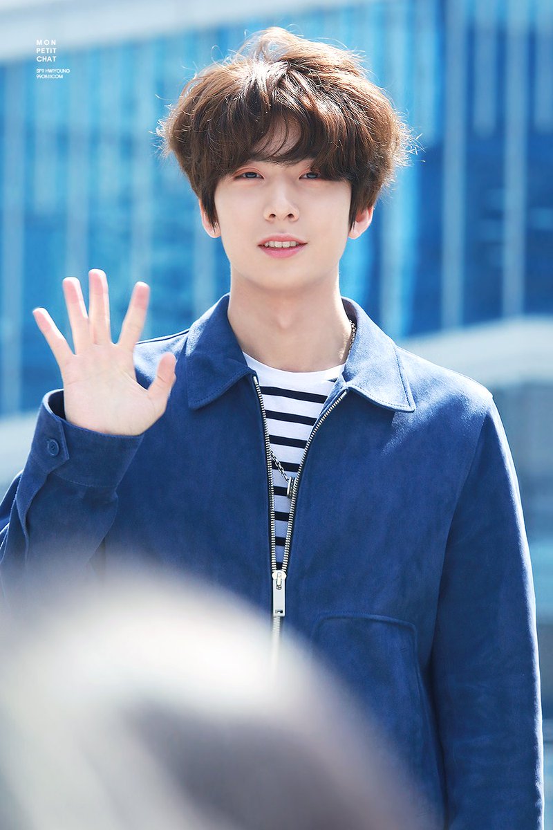 hwiyoung2