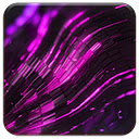 Alien Purple Chrome extension download