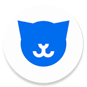 Gfycat Viewer  Icon