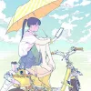 ユーザー