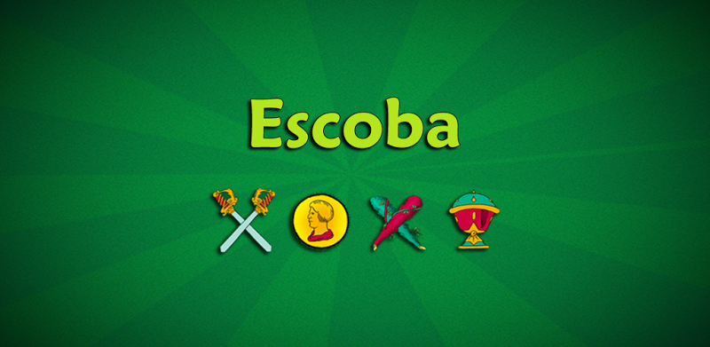 EsCoBa