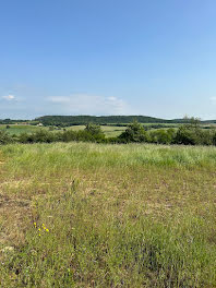 terrain à Cessey-sur-Tille (21)