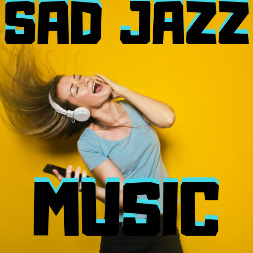 Sad Jazz Music Without Internet التطبيقات على Google Play