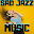 Sad Jazz Music (Without internet) Download on Windows
