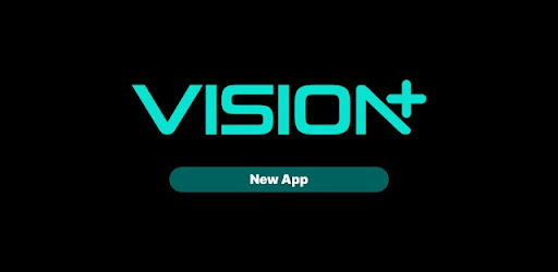 FirstMedia Vision+