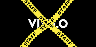VIVILO STAFF Screenshot 1 of 5
