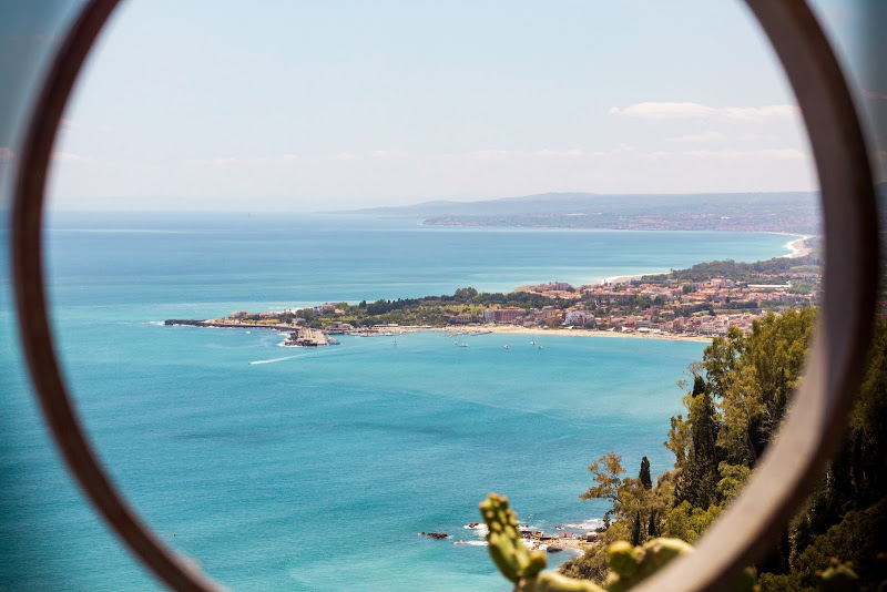 Sole,mare e vacanze!! di carmelomic