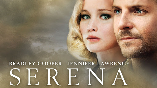 Serena The Sexplorer Full Movie Online Free