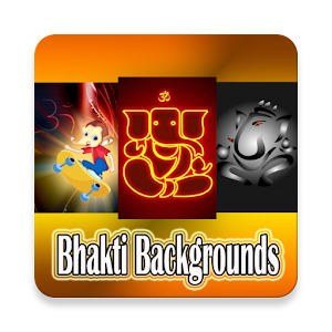 Download Bhakti Wallpapers For PC Windows and Mac