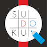 SUDOKU - Offline Sudoku Puzzle icon