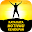 Kata Kata Motivasi Kehidupan Download on Windows