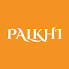 Palkhi, Wadala, Wadala East, Mumbai logo