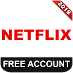 Cover Image of Download Hack Netflix 2018 prank 1.0 APK