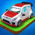 Idle Car Racing 1.0.1