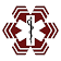 S-SV EMS Agency icon