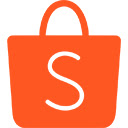 AliPrice Shopping Assistant for Shopee