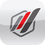 Cover Image of Télécharger Masterseg 3.4.12 APK