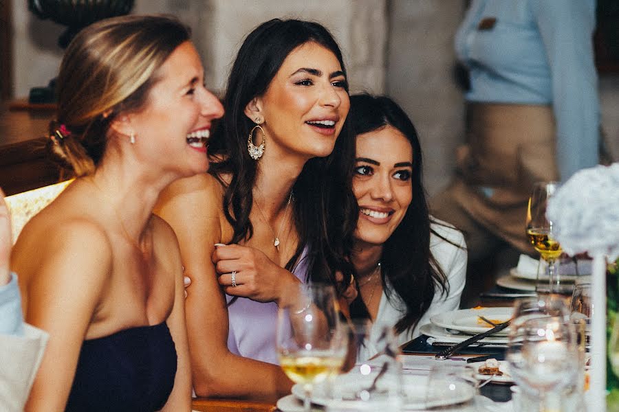 Fotógrafo de casamento Boban Vulevic (bobanvulevic). Foto de 6 de maio