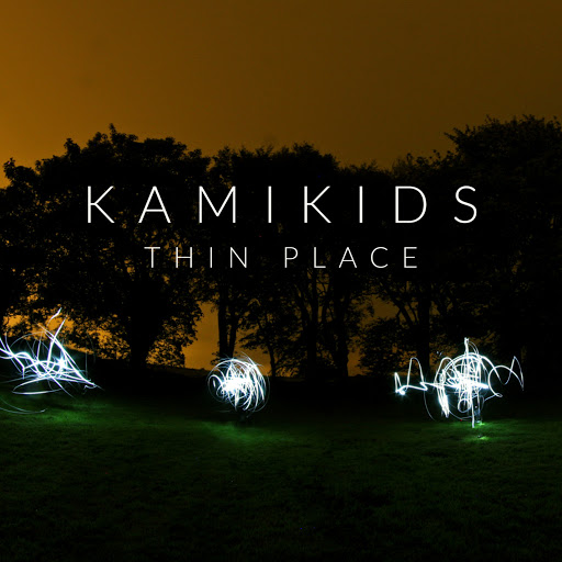 Candide Youtube Music