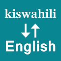 Swahili To English Translator