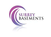 Surrey Basements Ltd Logo