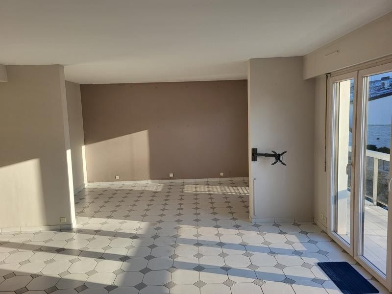 Vente appartement 5 pièces 103 m² à Rueil-Malmaison (92500), 695 000 €