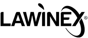 Lawinex