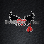 Cover Image of Unduh iLoveKickboxing 4.2.5 APK