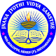 Download Jnana Jyothi Vidya Samsthe T S W Colony, Nidige(P) For PC Windows and Mac 1.0