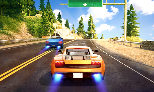 Street Racing 3D Mod Apk Unlimited Money - Colaboratory