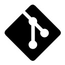 Boxcutter · GitHub