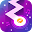 Tap Tap Dancing - Happy Zigzag Music Line Download on Windows