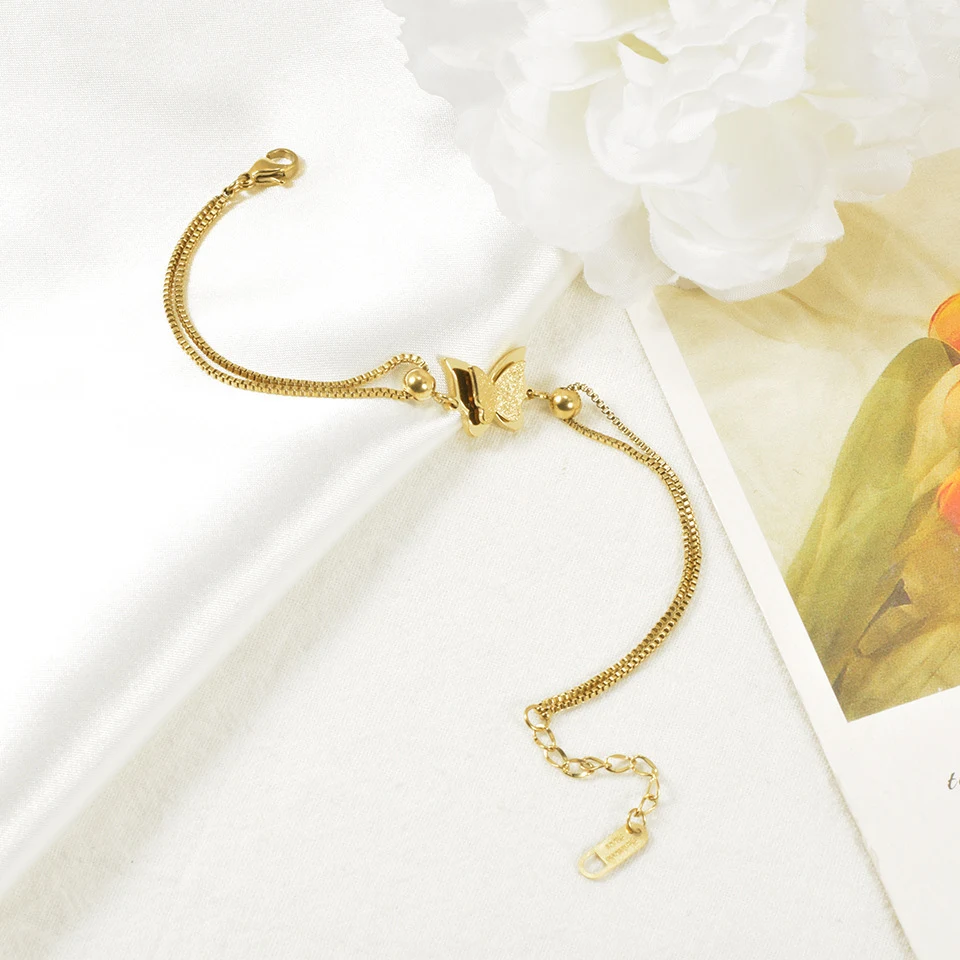 images slider number - 10