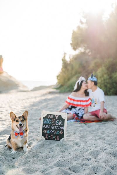 Wedding photographer Ciprian Bot (ciprianbot). Photo of 8 January 2020