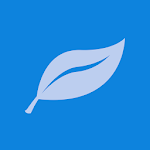 Cover Image of Tải xuống FreshBooks -Invoice+Accounting 1.6.1 APK