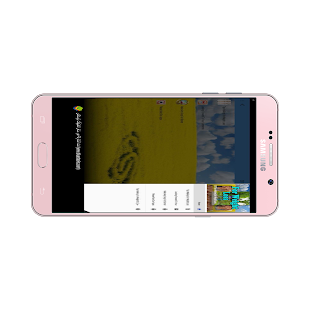 30 Tips Walking for Weight Loss - náhled