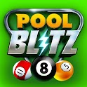 Pool Blitz icon