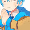 う る 様　。