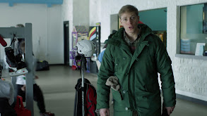 Joe Pera Answers Your Questions About Cold Weather Sports thumbnail