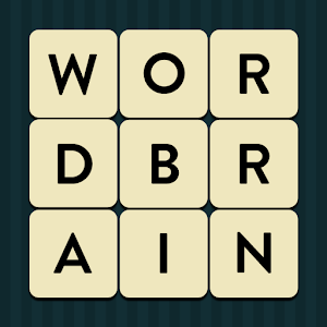 Hack WordBrain game