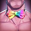 Gaydorado icon