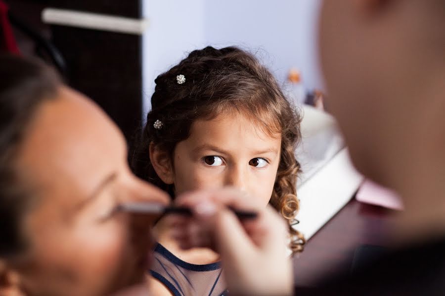 Fotografo di matrimoni Alexis Pauwels (pv1ga81). Foto del 25 maggio 2020