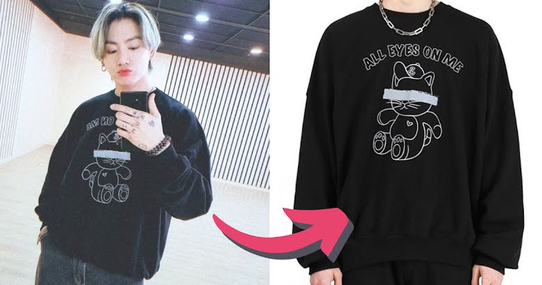 ARMYs Shocked by BTS J-Hope's Expensive Attire — Here's How People