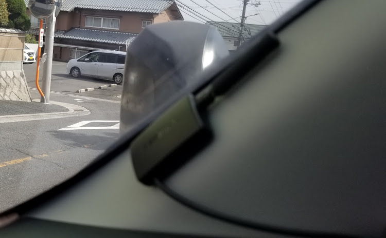 ハイエース スーパーロングのスパロン・SLOC・SUPERLONGOWNERSCLUB・キャンパー特装車・エンジンスターターに関するカスタム事例の投稿画像6枚目