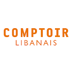 Cover Image of ดาวน์โหลด Comptoir Libanais 8.1.2 APK