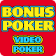 Bonus Poker Download on Windows