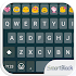 Smart Black Emoji Keyboard1.1.5