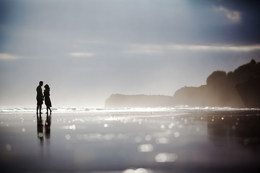 Wedding photographer Aidan Dockery (abdphoto). Photo of 19 April 2022