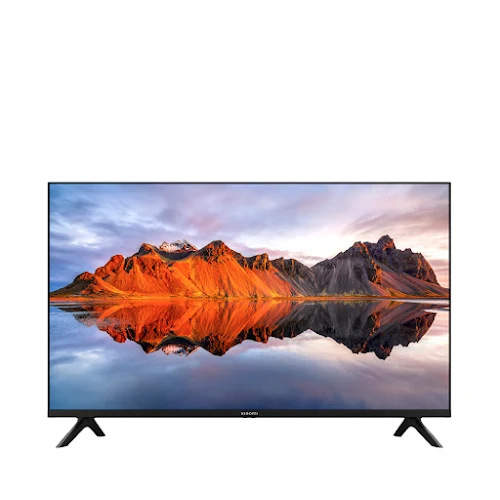 Google Tivi Xiaomi A HD 43 Inch L43M8-P2SEA