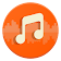 Music Free  icon